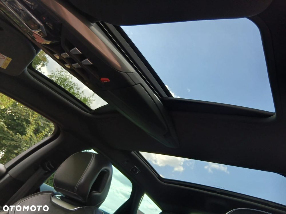 Citroën DS5 BlueHDi 120 Business Class - 31