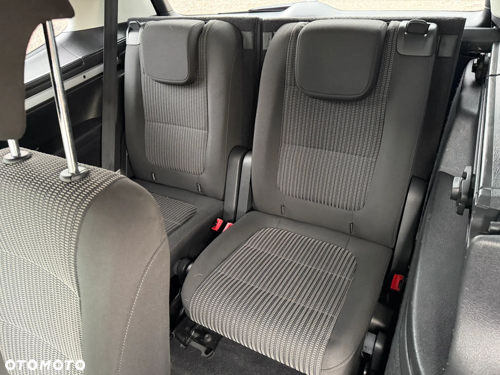 Seat Alhambra 2.0 TDI S&S DSG REFERENCE - 23