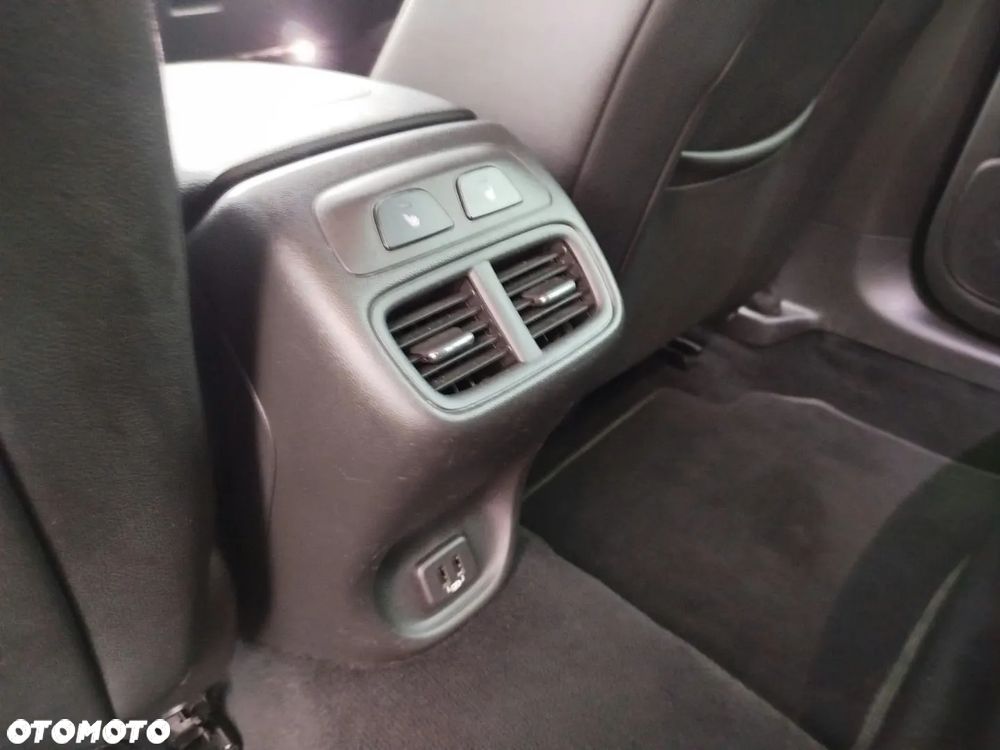 Opel Insignia 2.0 CDTI ecoFLEX Start/Stop Business Innovation - 27