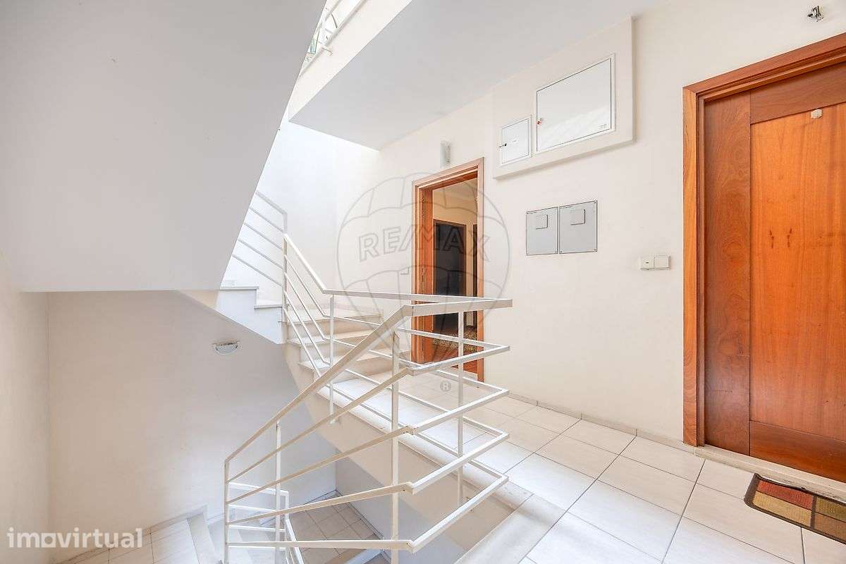 Apartamento T2 para venda - Grande imagem: 2/20