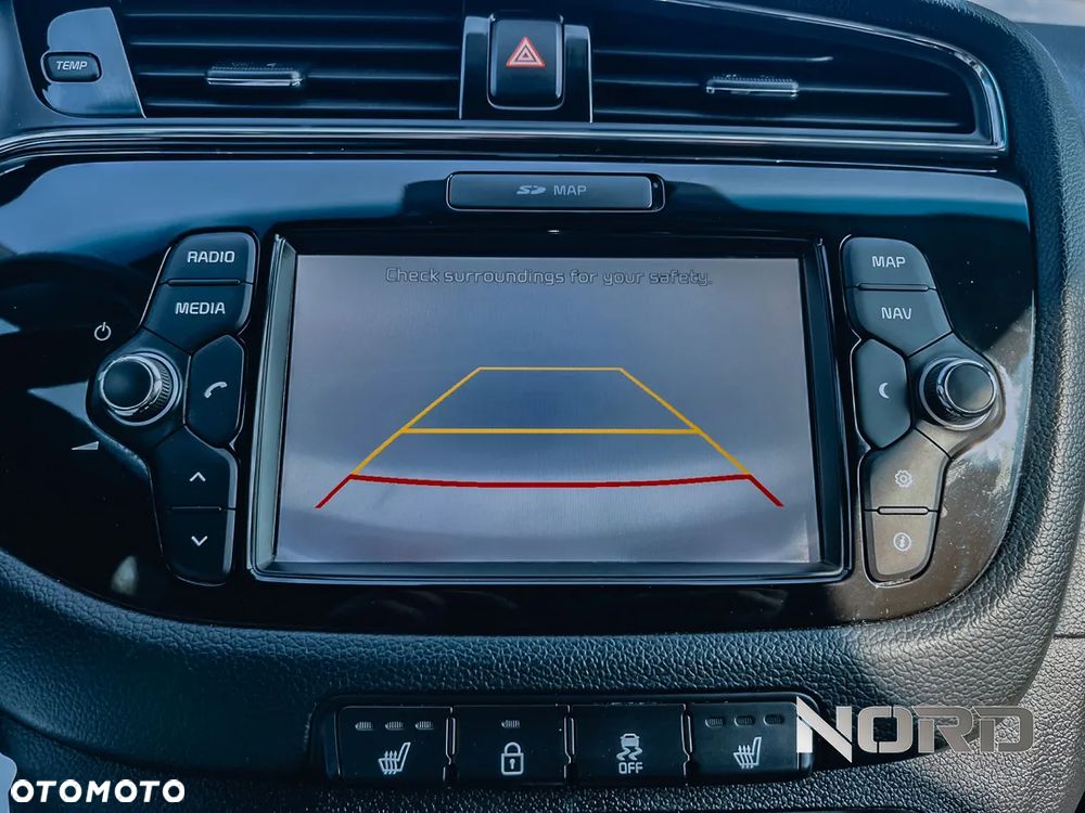 Kia Ceed 1.0 T-GDI L - 16