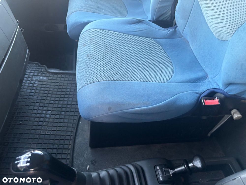 MAN Tgs 26.320 Bl. 6X4/4 - 31
