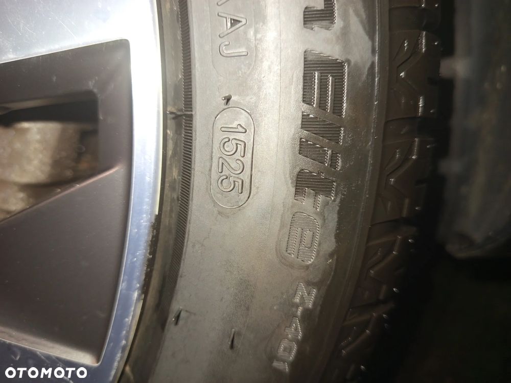 Skoda Fabia 1.0 TSI Active - 16