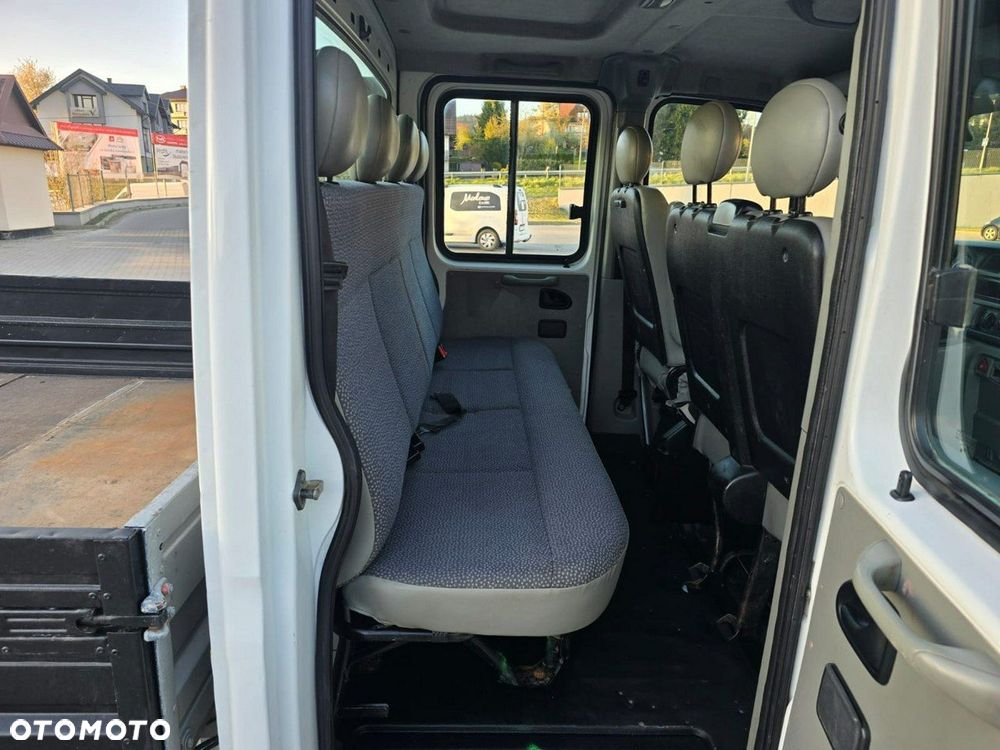 Renault Master - 26