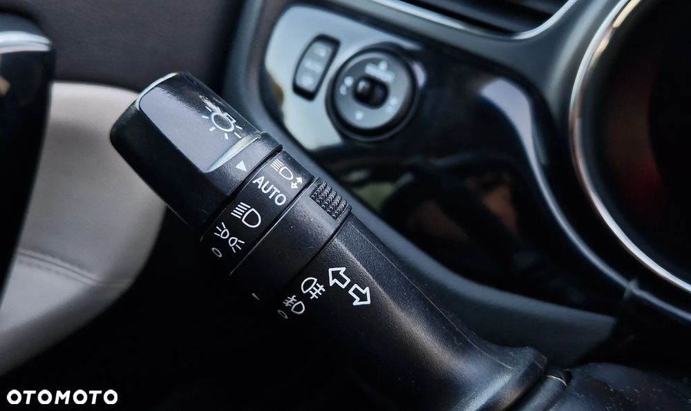 Kia Ceed Cee'd 1.6 GDI Business Line - 37