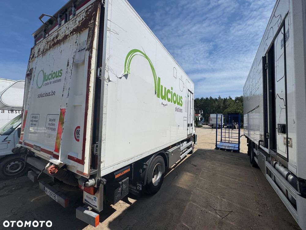 Iveco - 6