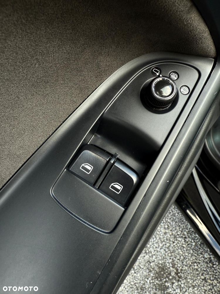 Audi A5 ver-2-0-tfsi - 14