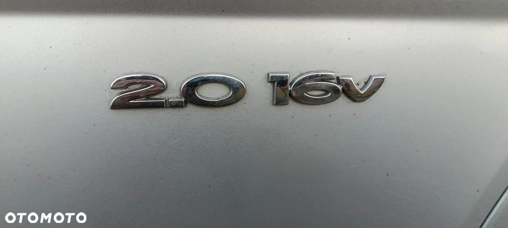 Renault Trafic L2H1 - 9