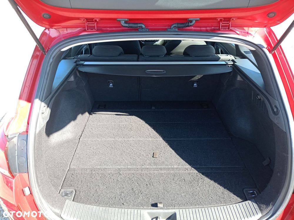 Hyundai i30 1.0 T-GDI Classic + DCT - 9