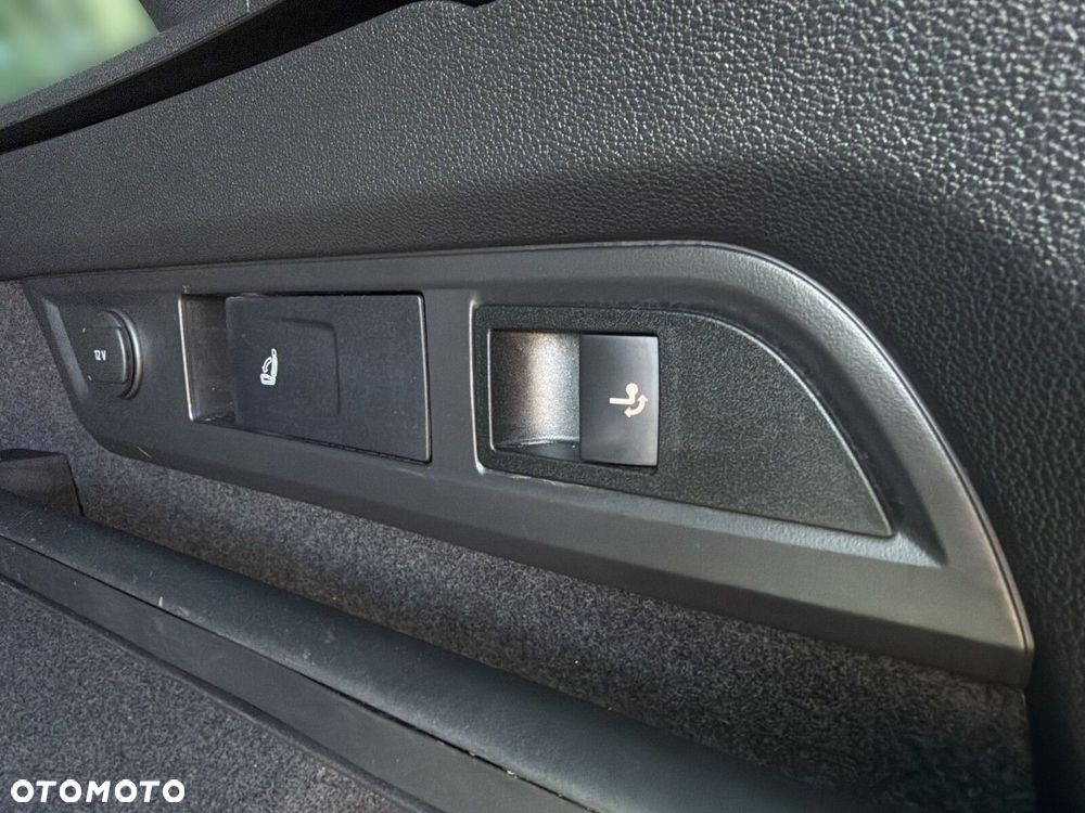 Skoda Kodiaq 2.0 TSI 4x4 RS DSG - 36