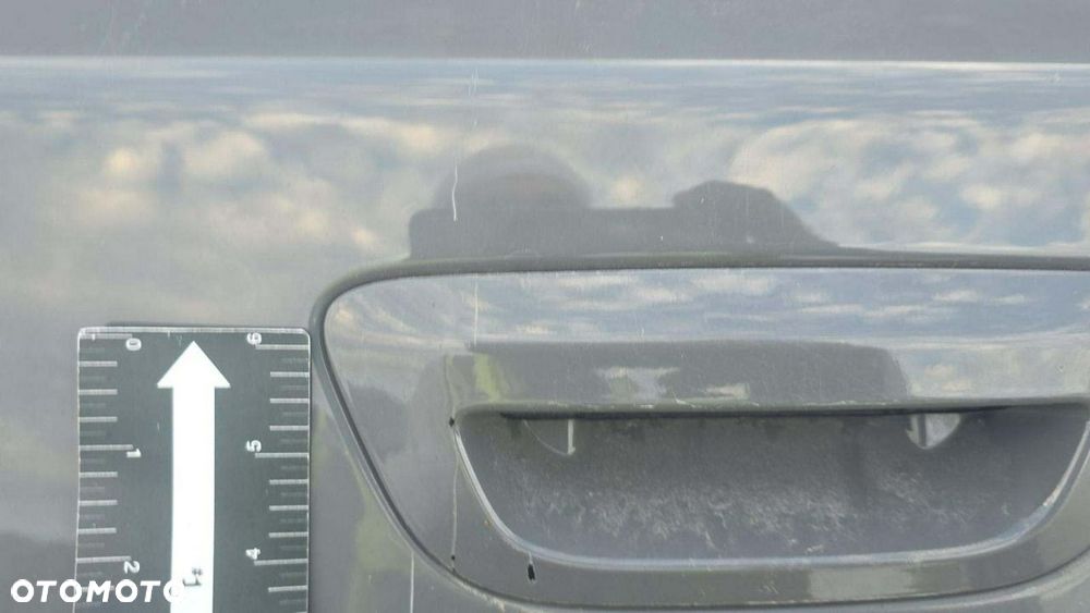 Chrysler Pacifica - 17