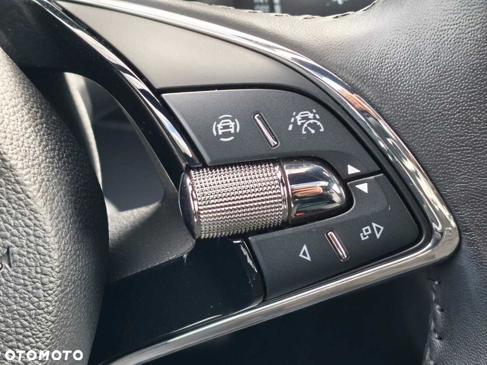 Skoda Kodiaq 2.0 TDI 4x4 L&K DSG - 26