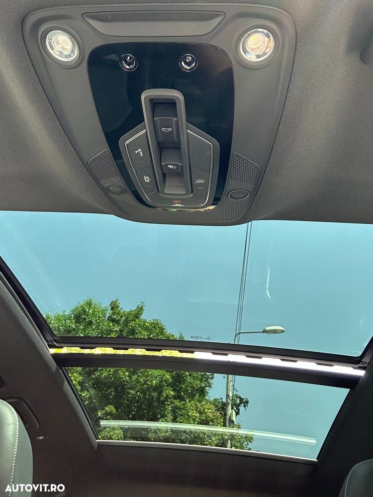 Audi Q5 40 TDI quattro S tronic sport - 14