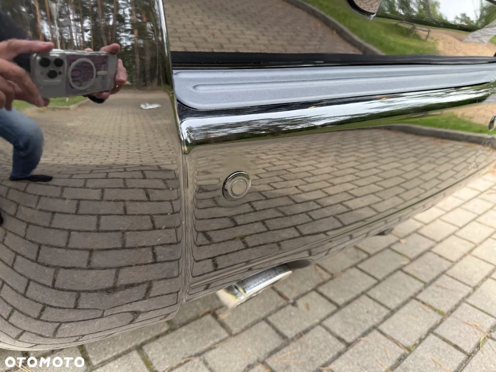 Hyundai Tucson 2.0 CRDi 4WD GLS - 15