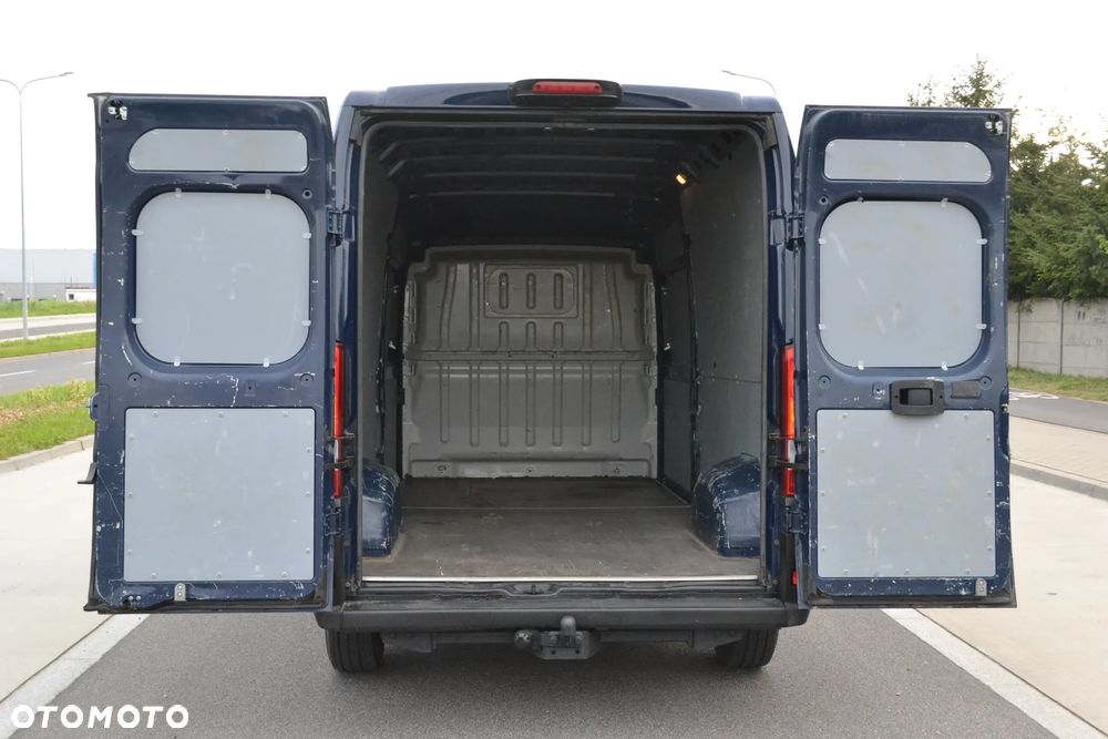 Fiat Ducato - 30