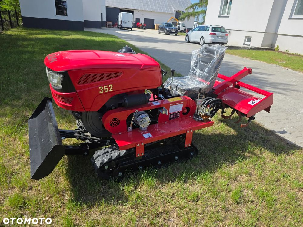 Inny 352 - 2