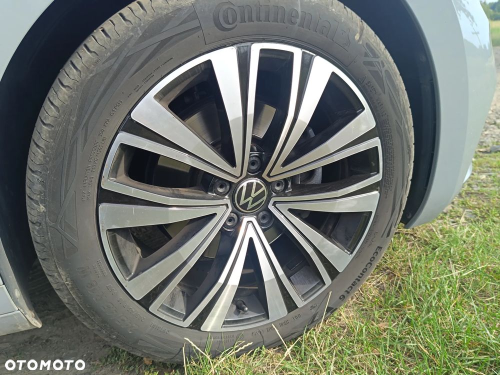 Volkswagen Arteon 2.0 TDI Elegance - 12