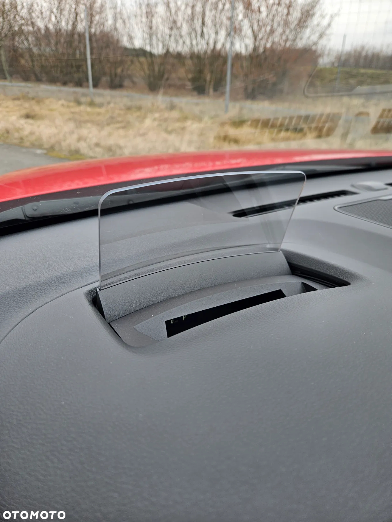Hyundai Kona 2.0 T-GDI N Performance DCT - 13