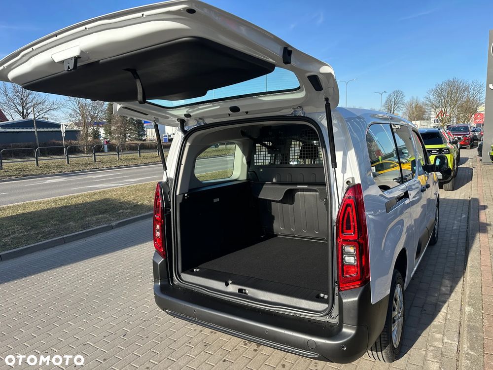 Fiat Doblo - 13
