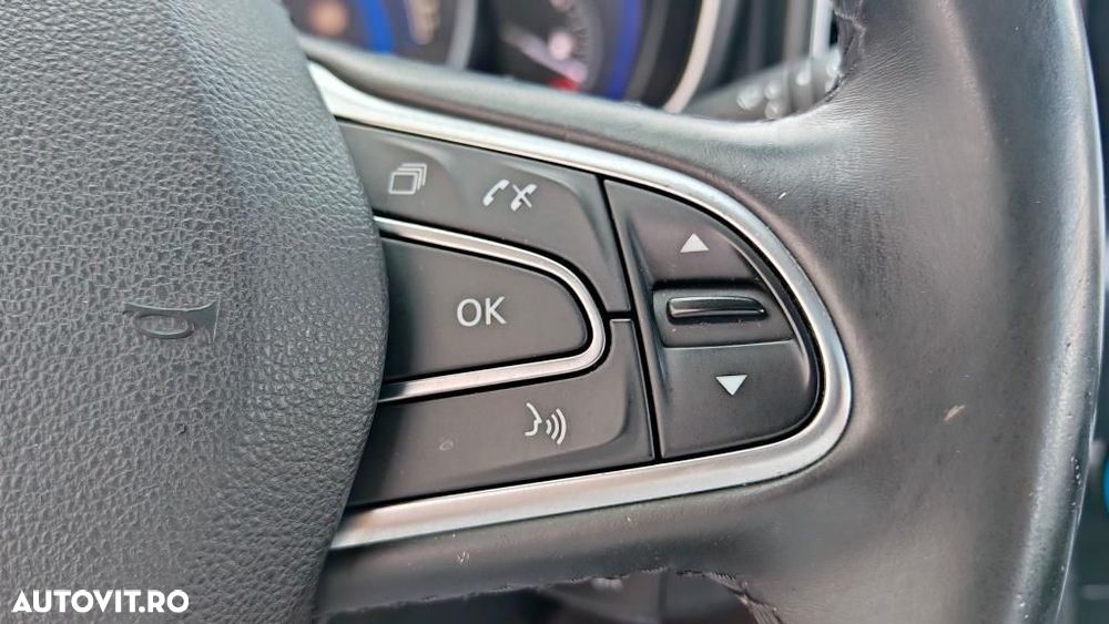 Renault Koleos - 28