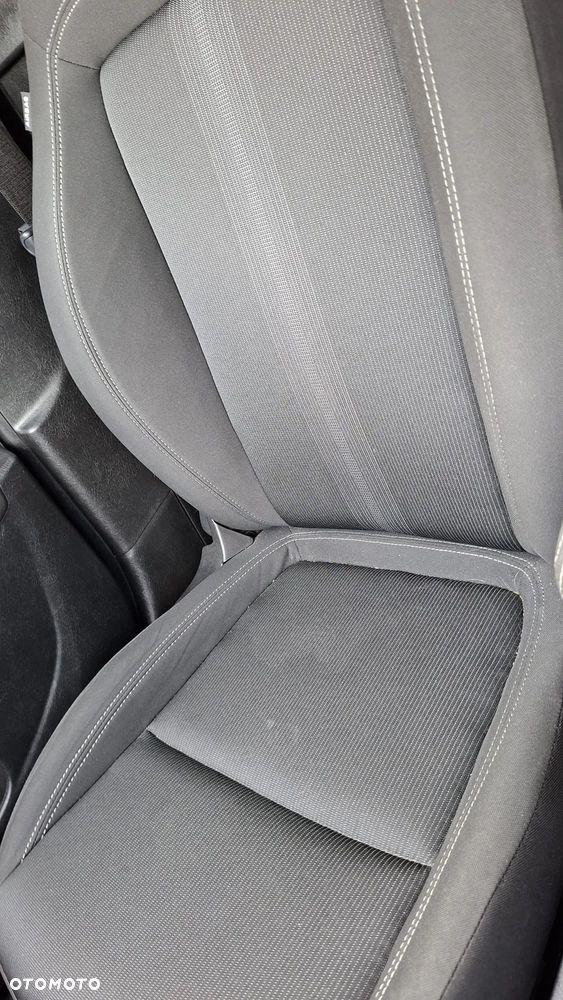 Fiat Tipo 1.6 MultiJet 16v Mirror - 18