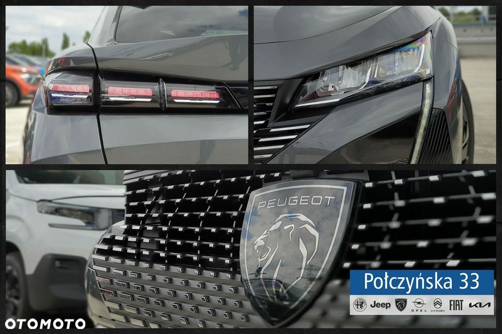 Peugeot 408 - 31