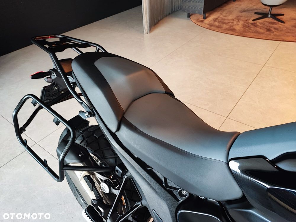 BMW R - 19