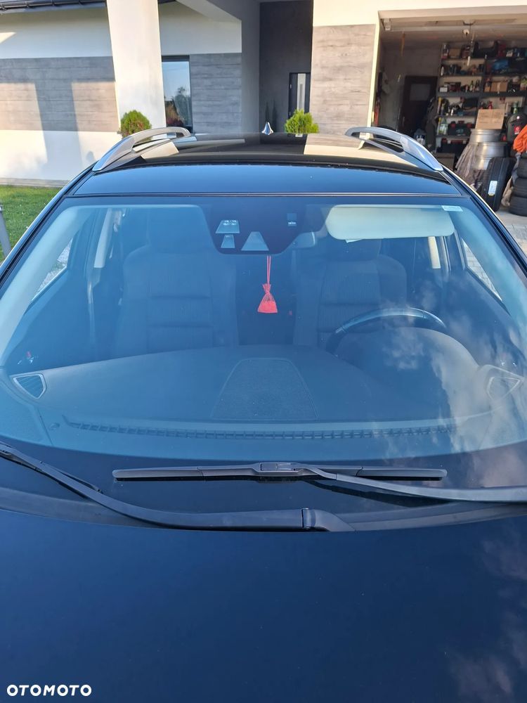 Mazda 6 SKYACTIV-D 150 i-ELOOP Center-Line - 13