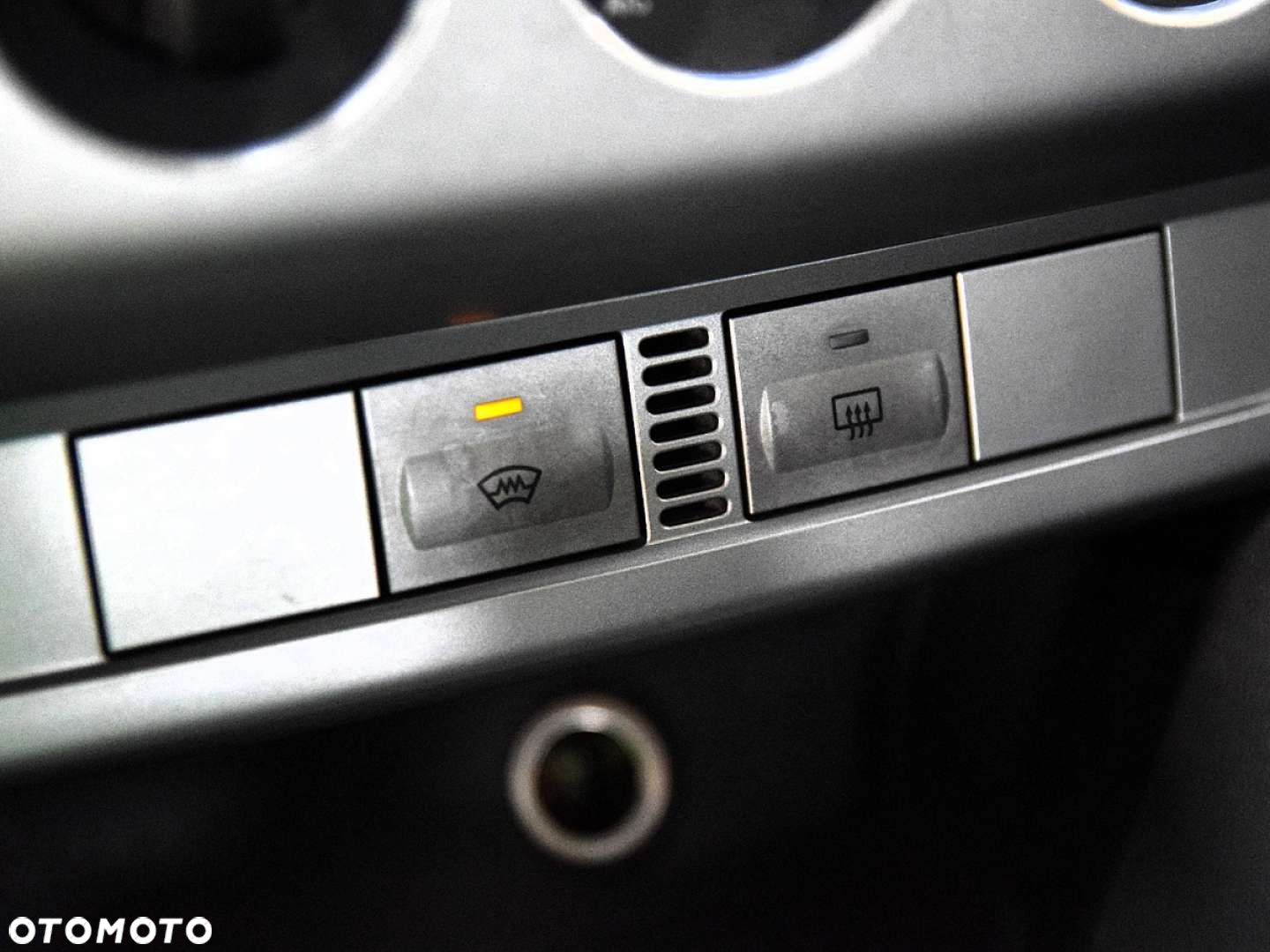 Ford Focus - 23