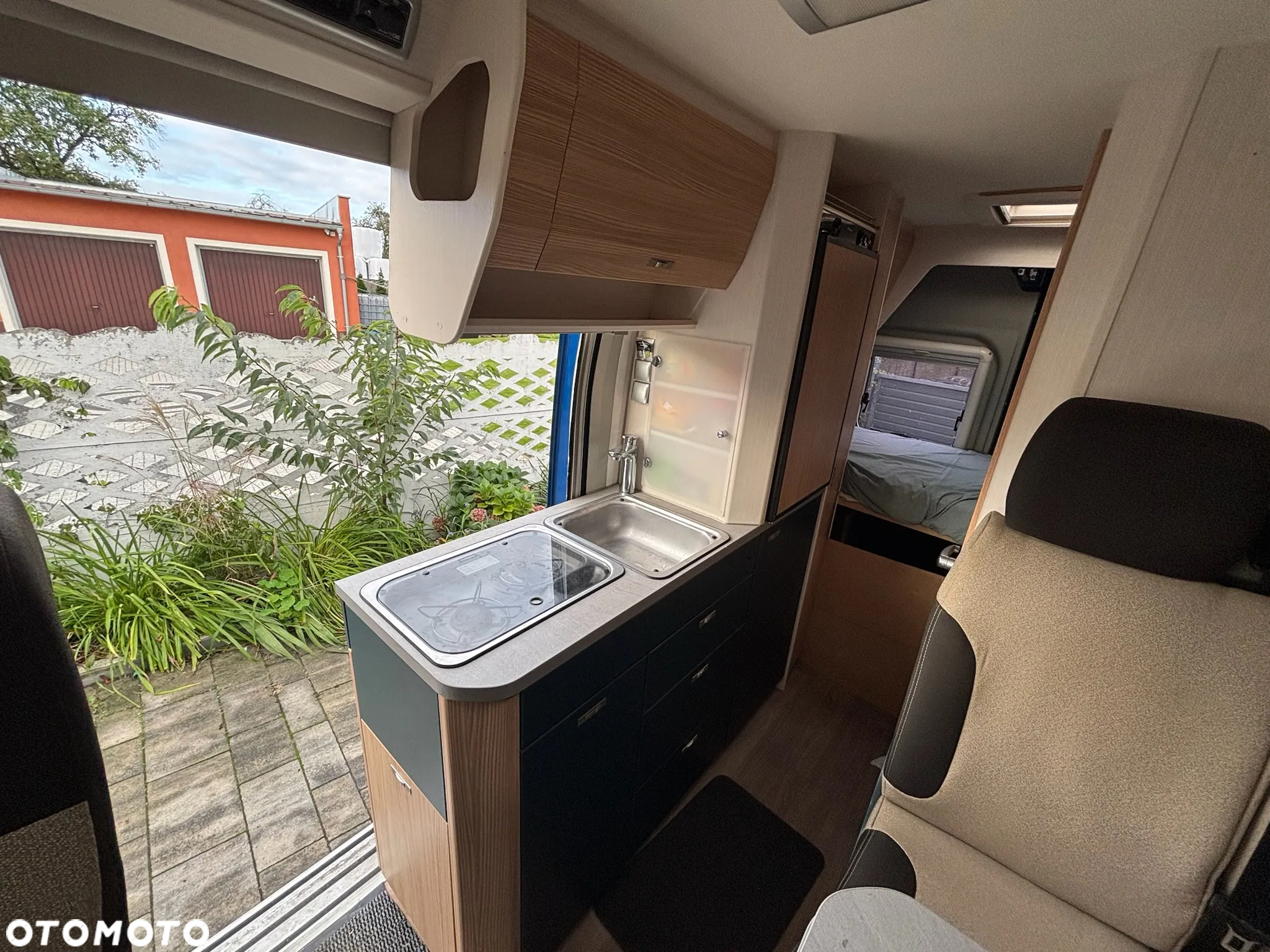 Fiat Ducato - 28