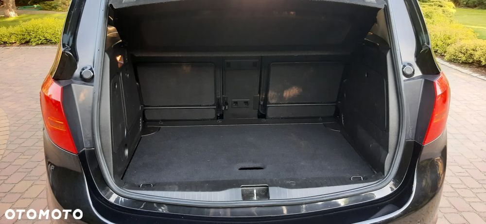 Opel Meriva - 19