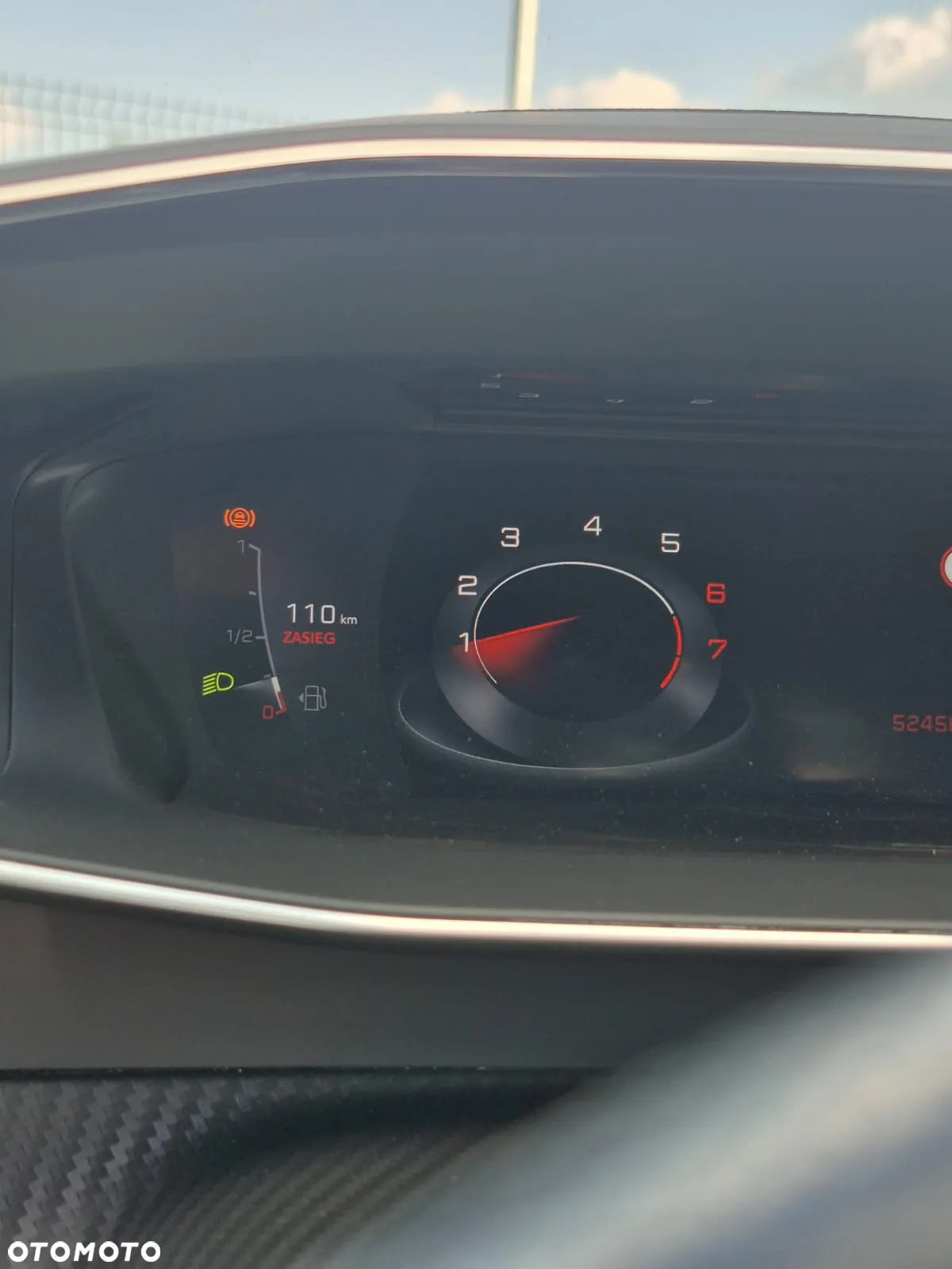 Peugeot 208 PureTech 100 EAT8 GT Pack - 28