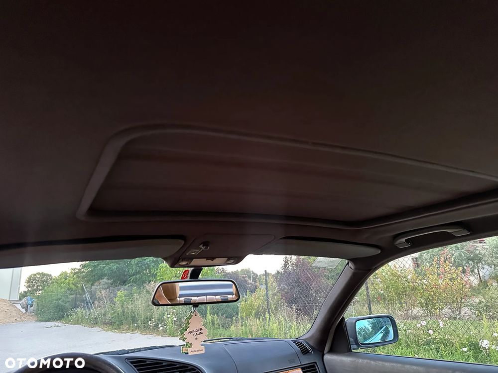 BMW Seria 3 - 9