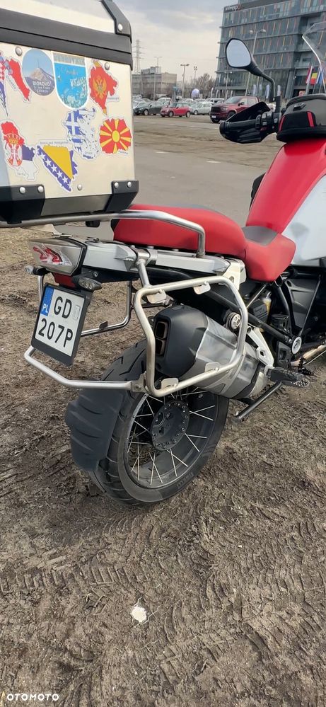 BMW R - 10