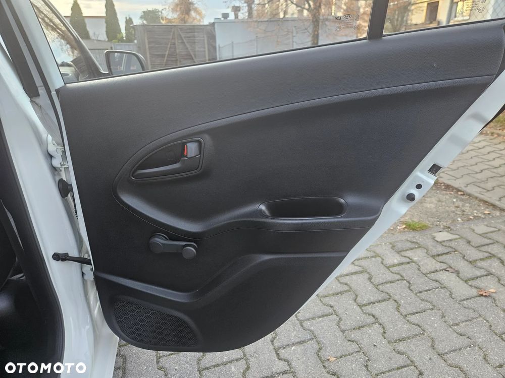 Kia Picanto - 17