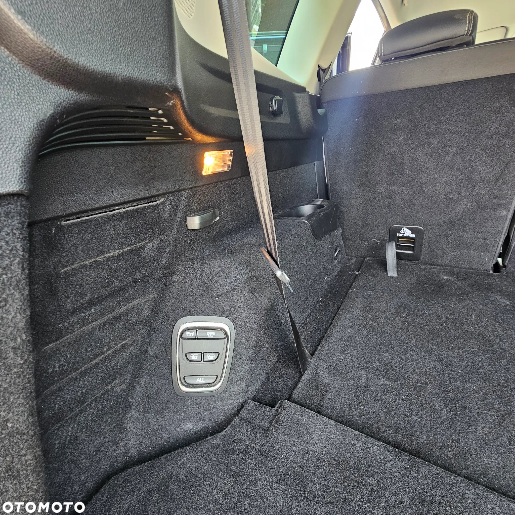 Renault Scenic - 29
