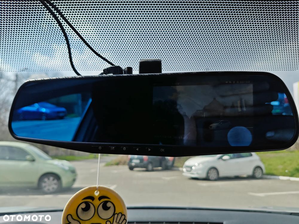 Renault Megane 1.5 dCi Life - 25