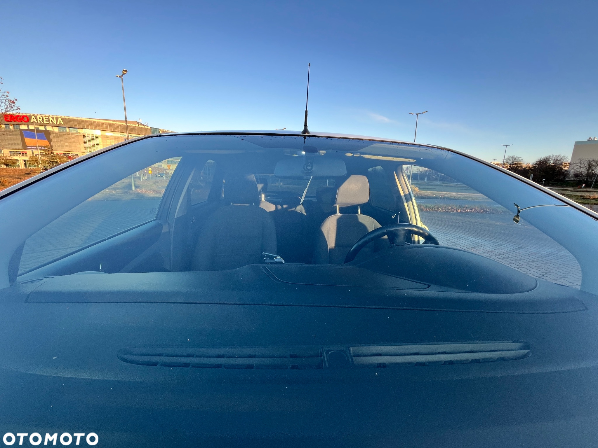 Ford Focus 1.8 TDCi Titanium - 30
