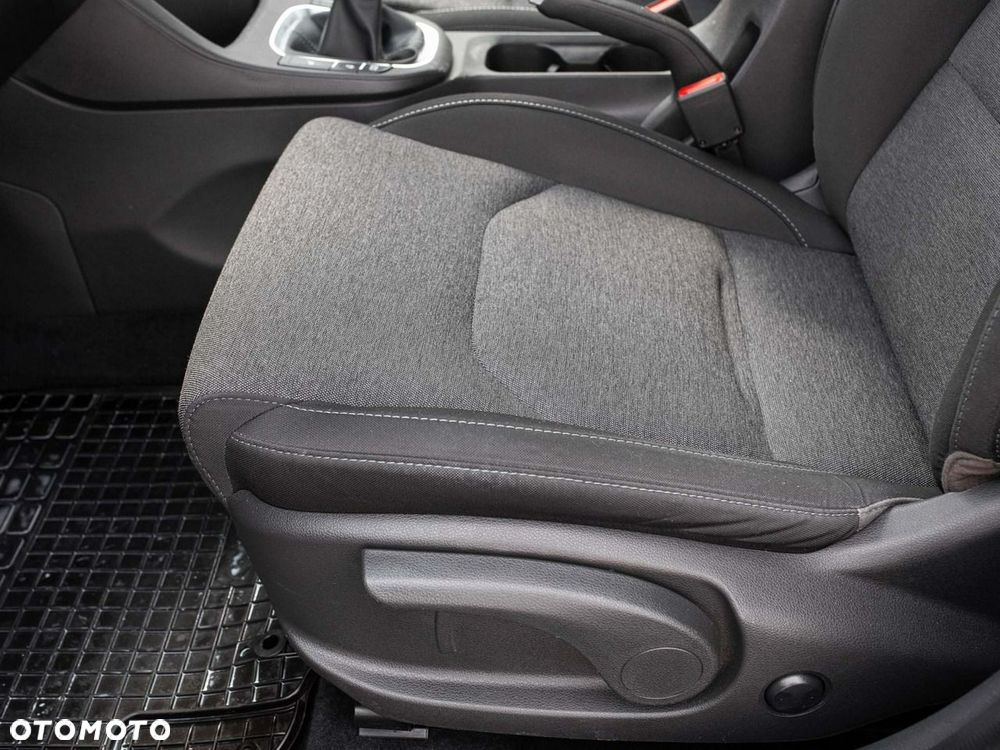 Hyundai i30 1.5 T-GDI 48V Smart - 11
