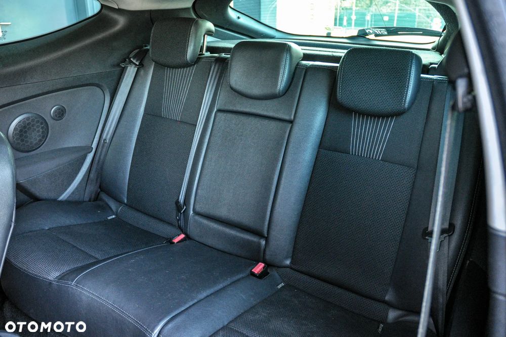 Renault Megane - 8