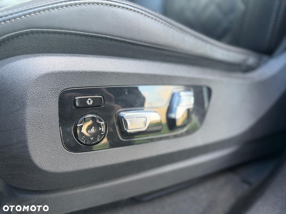 BMW X5 xDrive30d mHEV sport - 8