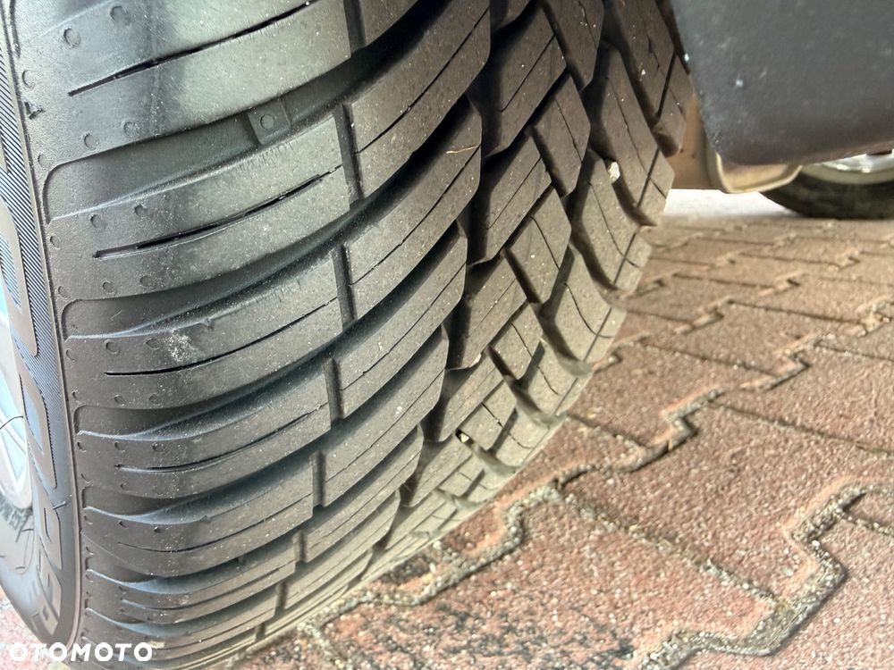 Fiat Tipo 1.4 16V Lounge - 30