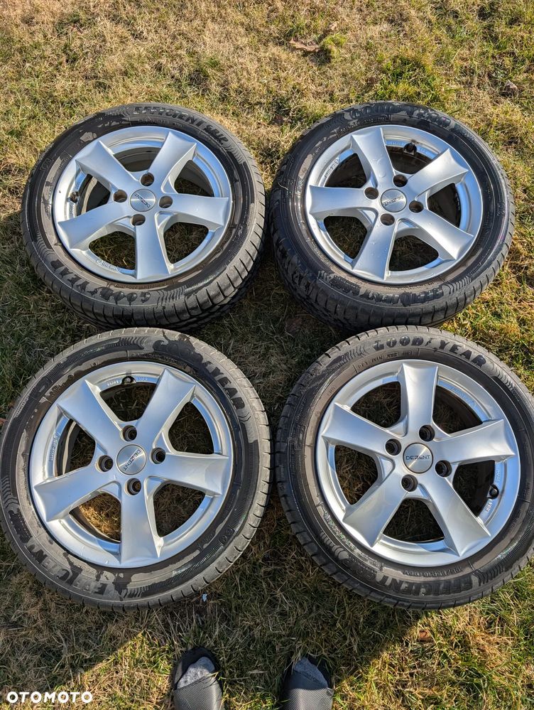 Ford Fiesta 1.0 EcoBoost Silver X Plus - 6