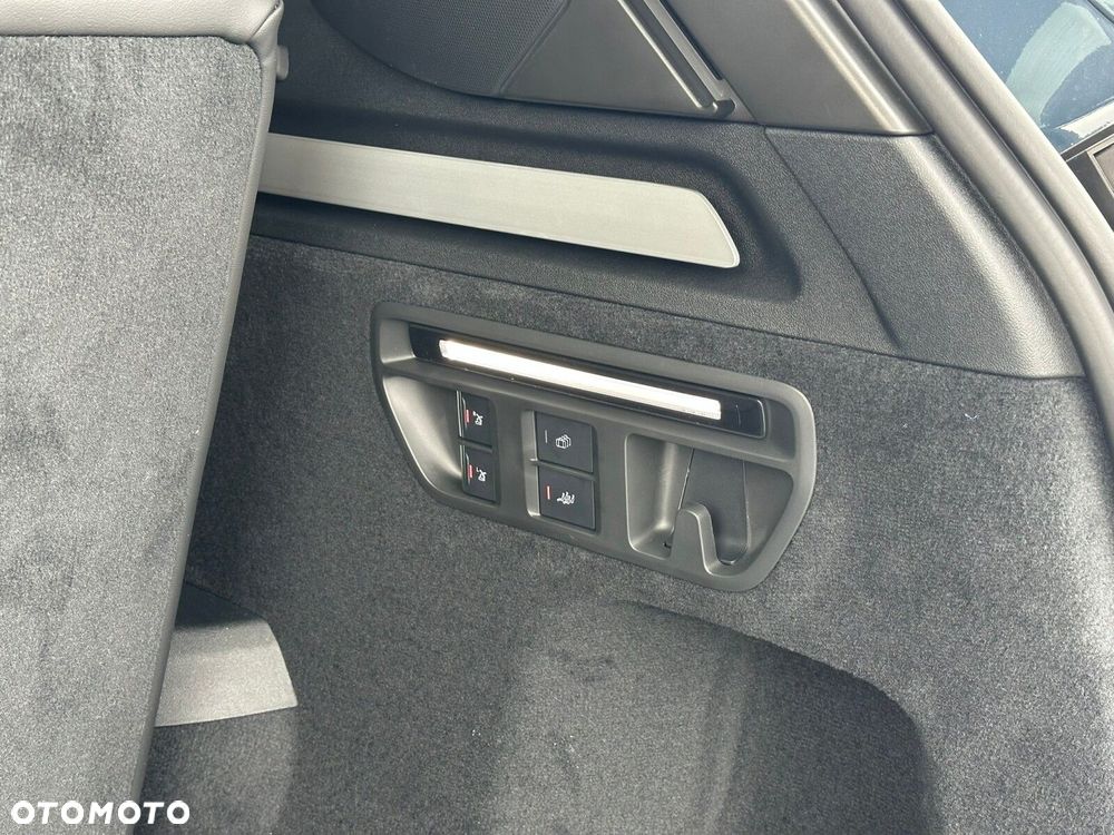 Audi Q7 - 12