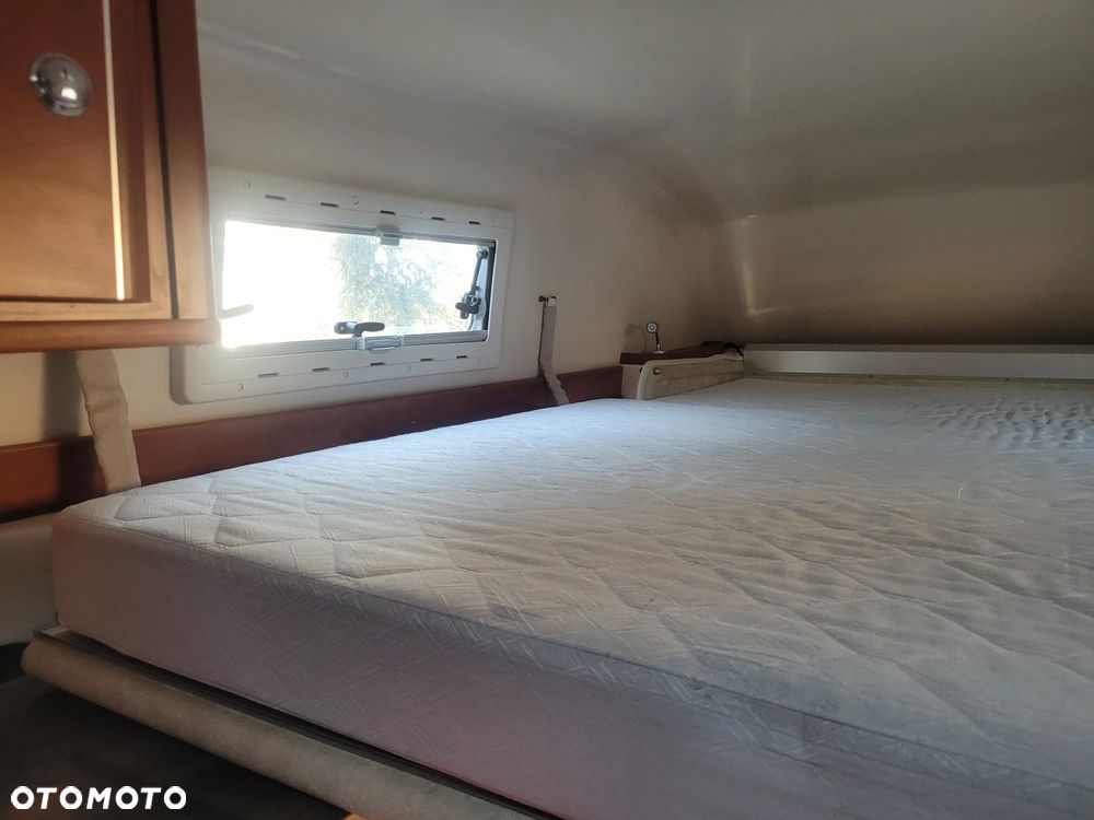 Fiat Font VENDOME - 26