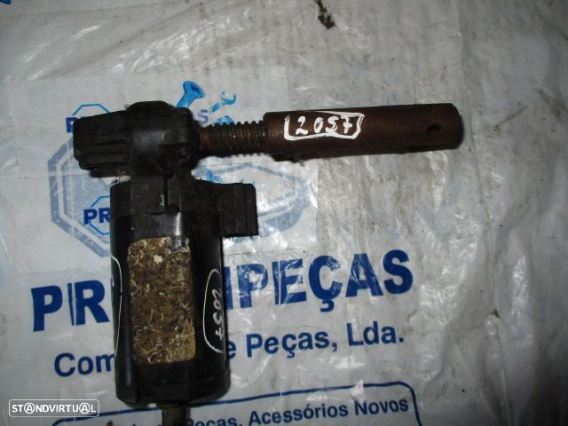 Motor Banco REF02057 JEEP CHEROKEE 1995 DRT - 1