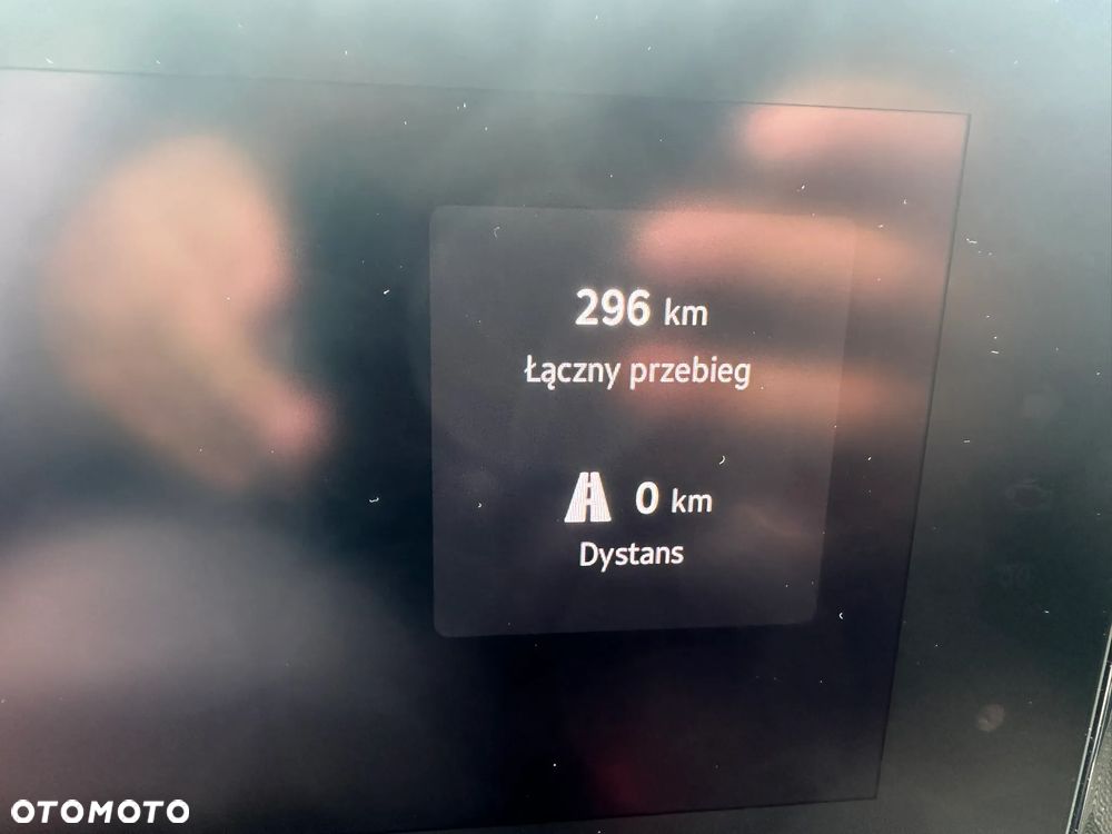 Skoda Kodiaq 1.5 TSI ACT 4x2 Sportline DSG - 19