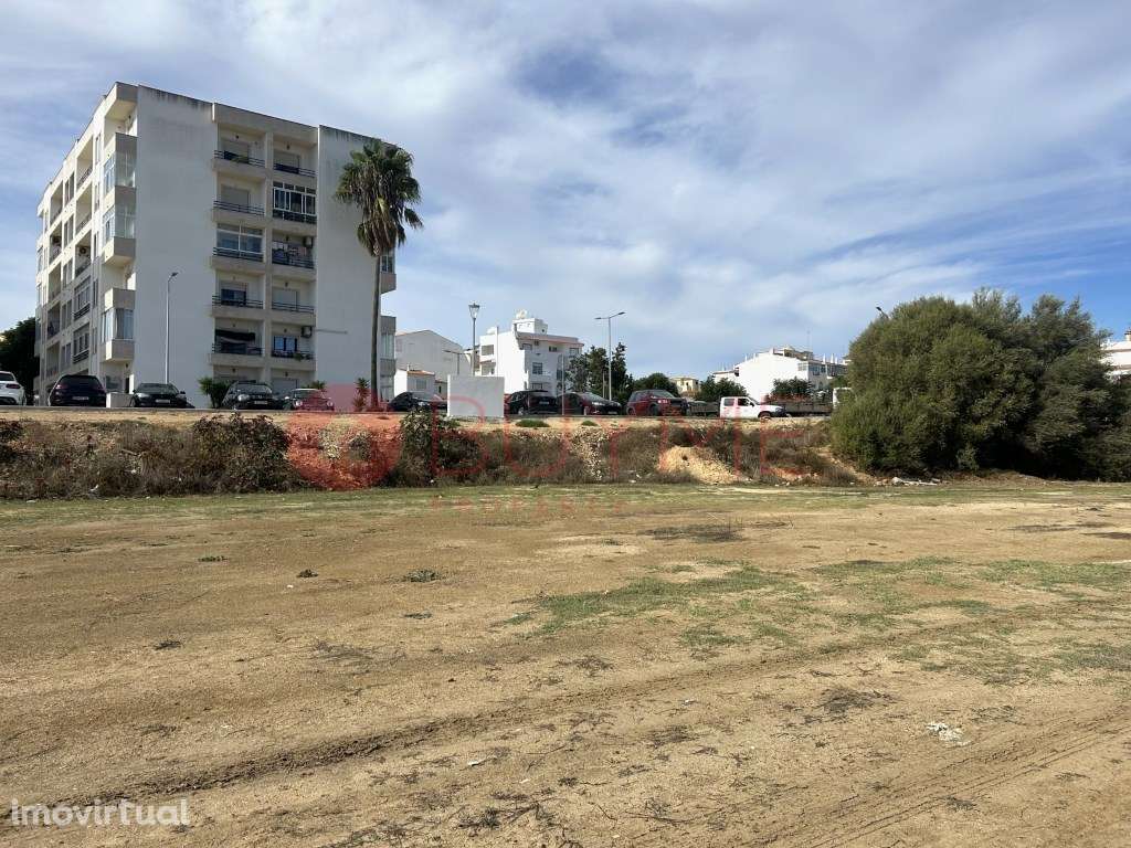 Lote para Moradia no Centro de Lagoa - Construa a Casa dos Seus Sonhos - Grande imagem: 5/17