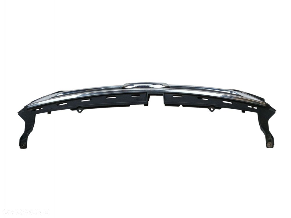 ATRAPA GRILL PRZÓD FORD MONDEO MK4 LIFT (2010-2014) BS71-8200-A - 3
