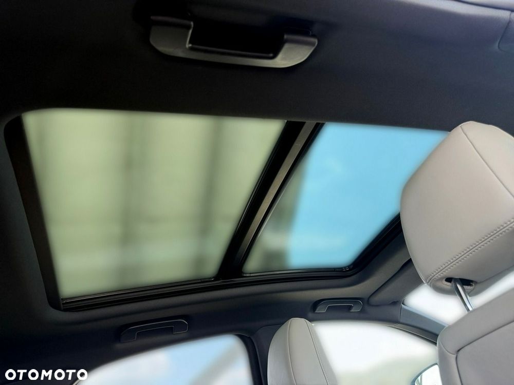 DS Automobiles DS 7 Crossback - 25